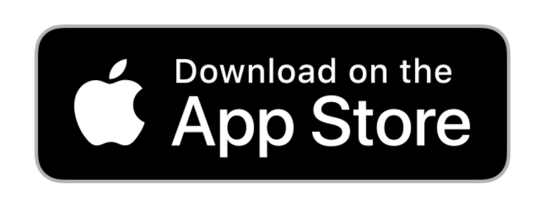 Download iOS app